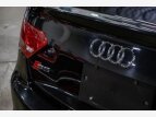 Thumbnail Photo 18 for 2012 Audi S5